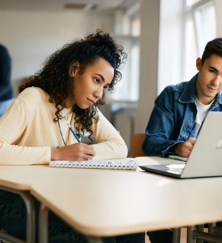 BESTMIX University Partnership