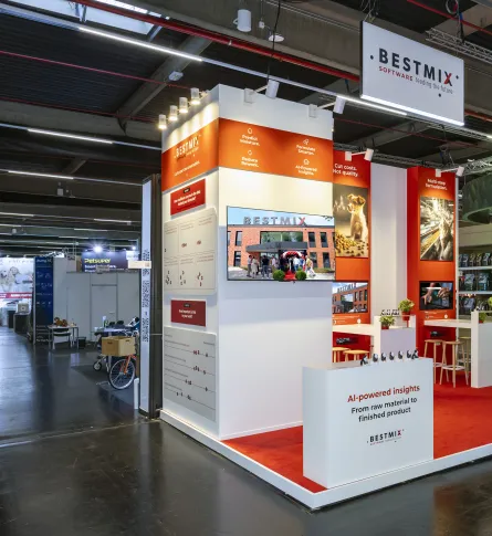 eurotier