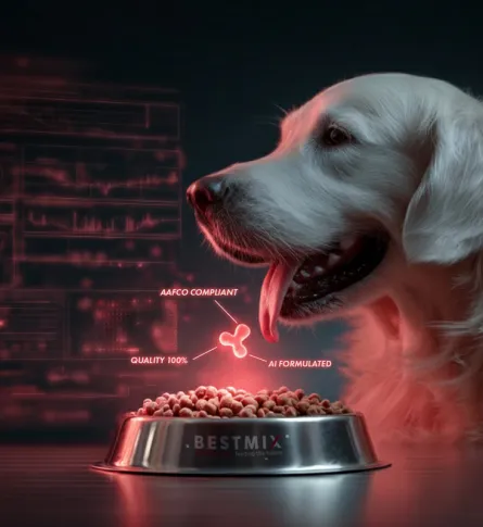 From Reactive to Predictive