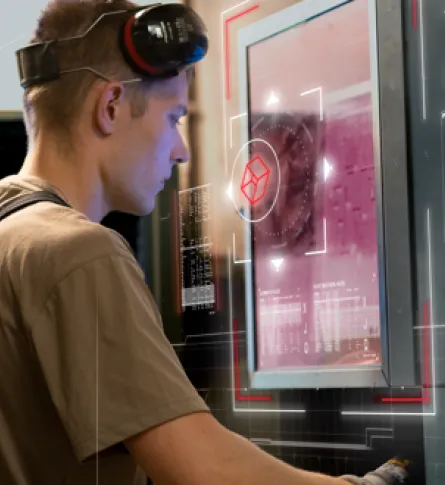 How to Simplify Feed Industry Challenges