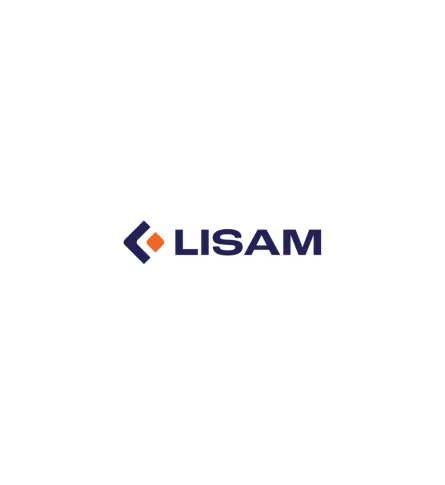 Lisam