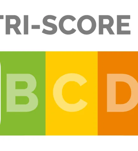 Nutriscore