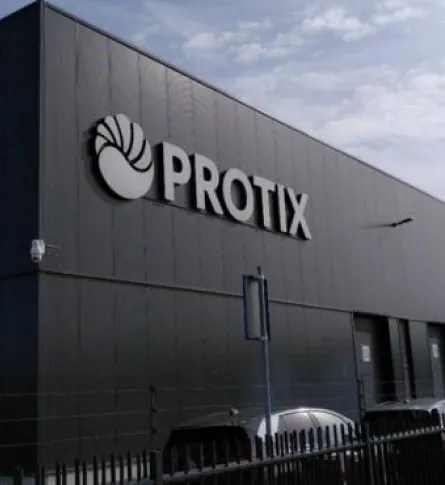 Protix