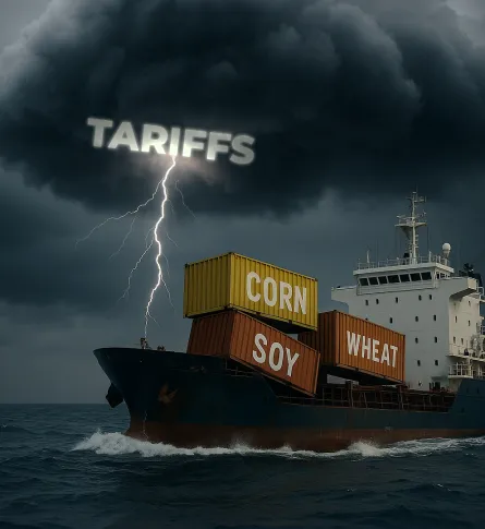  unpredictable markets