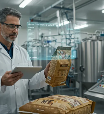 compliancy blog post