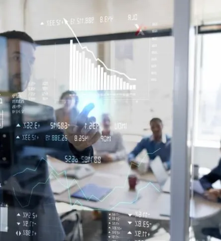 optimize_decision-making