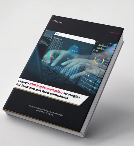 whitepaper 