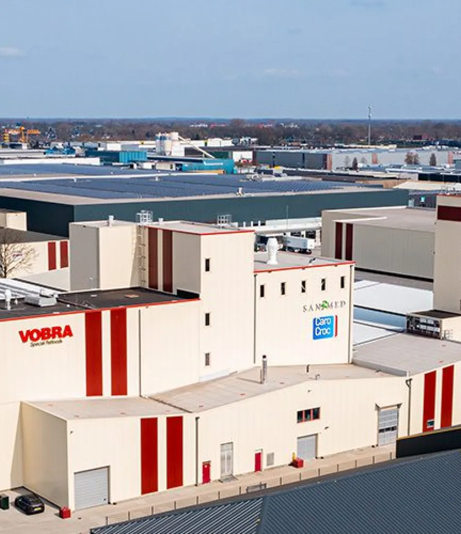 vobra