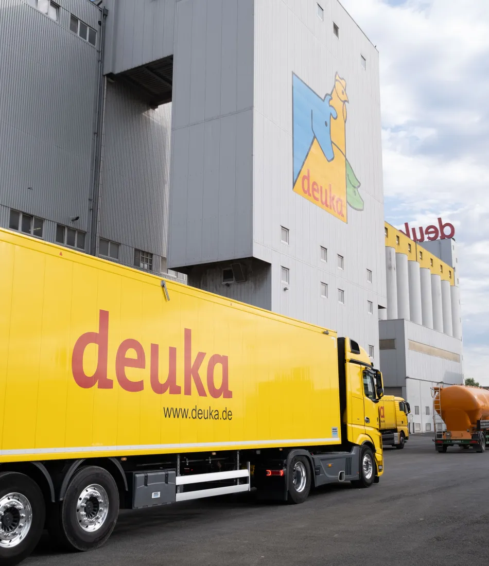 Deuka_Truck