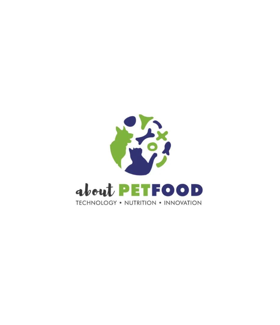 about petfood