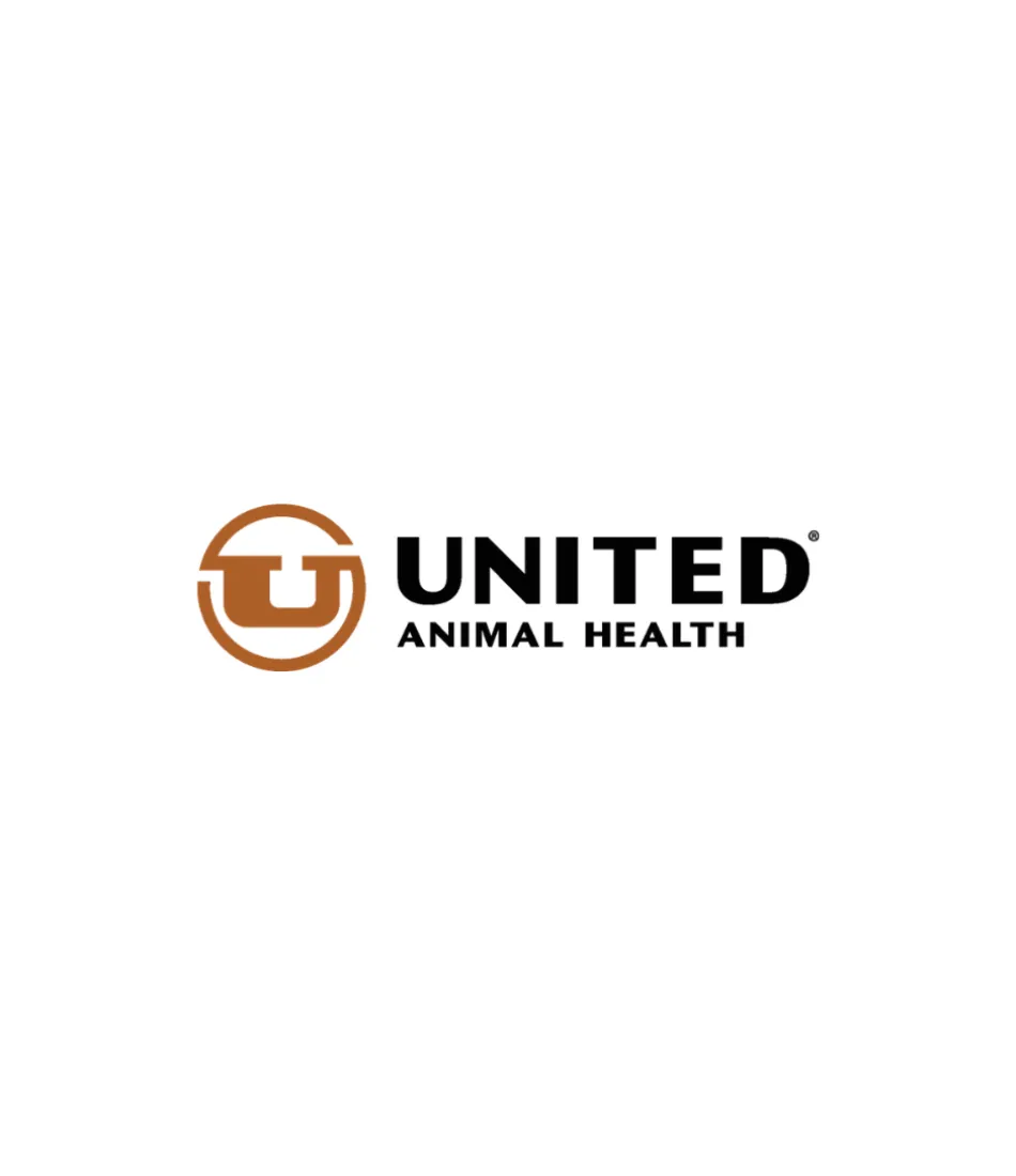 united animal health