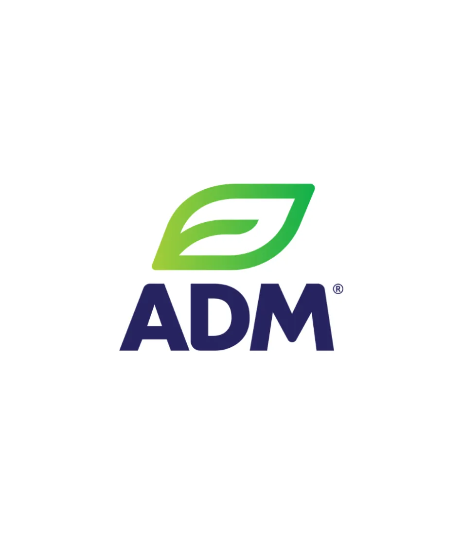 logo cover