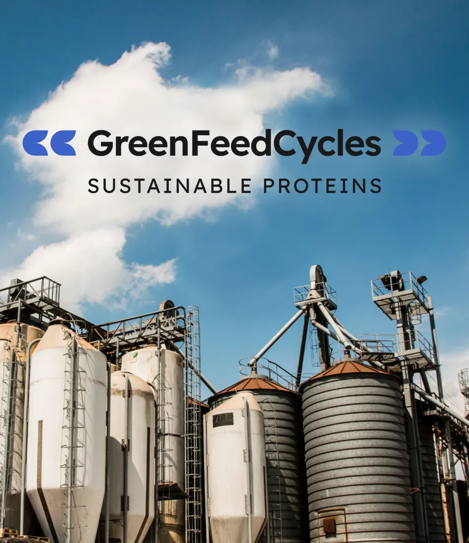  Silos_Redondesco_-_GreenFeedCycles[1].png 