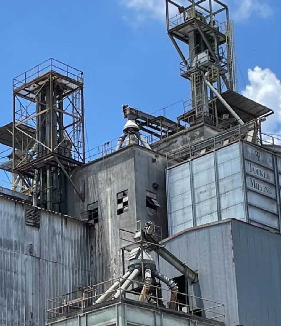  Tucker-Milling-Feeds-Our-Mill