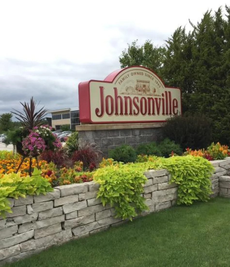 johnsonvillesausageentrance_2022_1