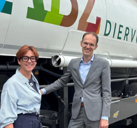 ABZDiervoeding-Marcel-Roordink-en-Sandra-Duursma