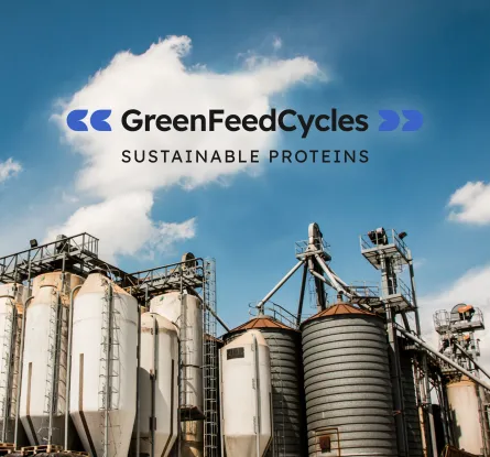  Silos_Redondesco_-_GreenFeedCycles[1].png 