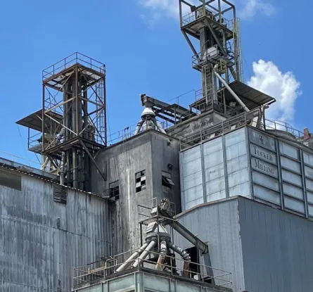  Tucker-Milling-Feeds-Our-Mill