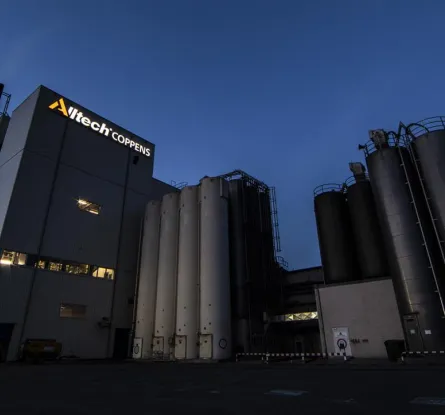 alltechcoppens_banner