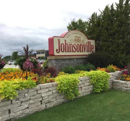 johnsonvillesausageentrance_2022_1