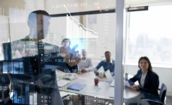 optimize_decision-making