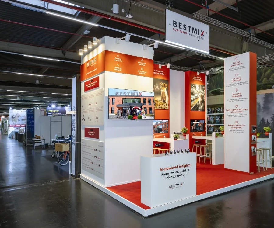 eurotier