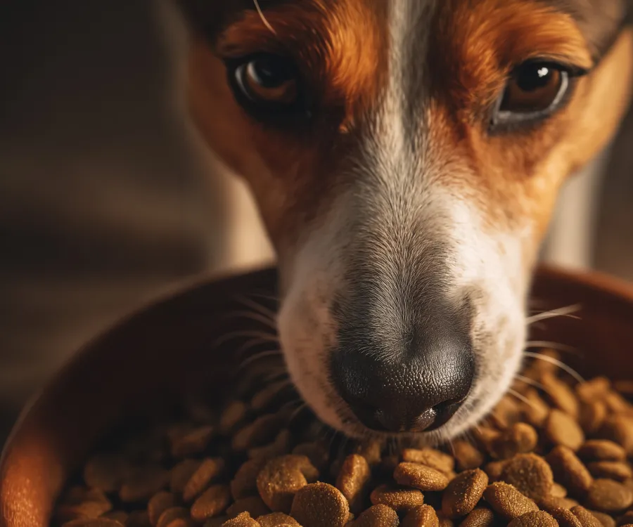 petfood
