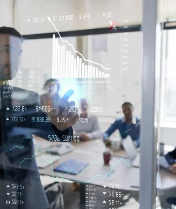 optimize_decision-making