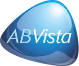 ABVista