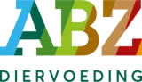 ABZ