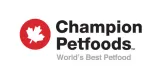 Champion_Petfood