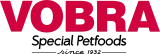 Vobra