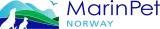 MarinPet-logo