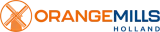 Orange Mills