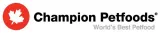 Champion_Petfoods_Logo