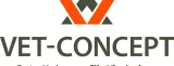 VET-Concept