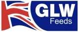 glw feed