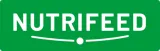 Nutrifeed