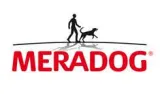 meradog