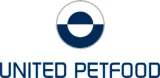 United PetFood