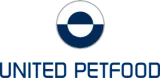 united pet food