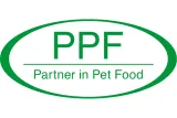 partner-in-pet-food