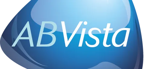 AB VIsta 