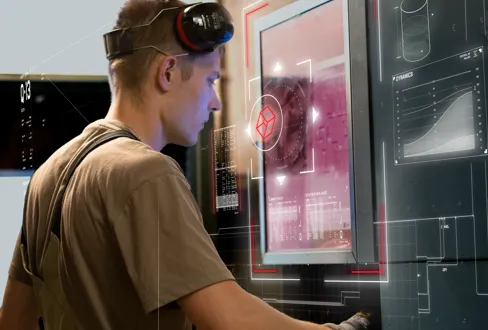 How to Simplify Feed Industry Challenges with Software 