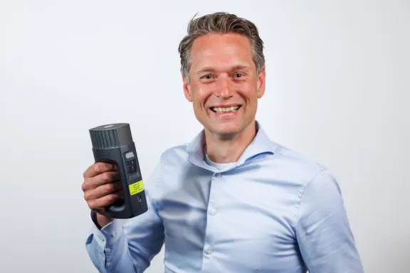NutriControl