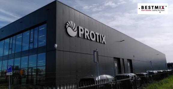 Protix Blog