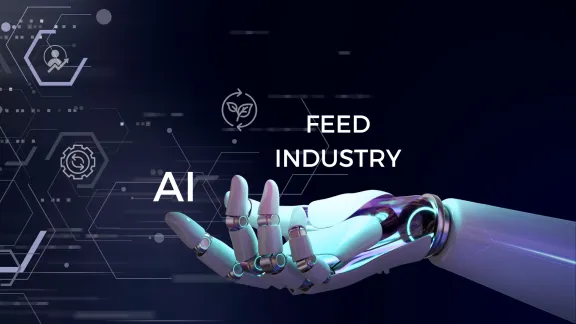 Ai image
