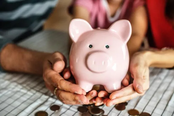 cash flow image