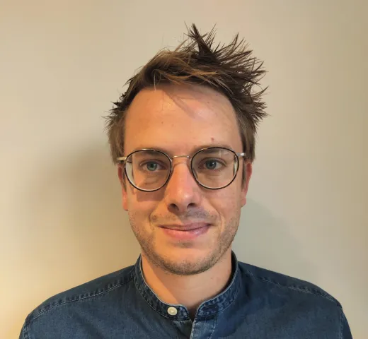 filip_snauwaert_crop