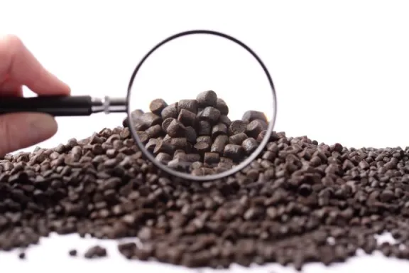 skretting_corporate_picture_resized